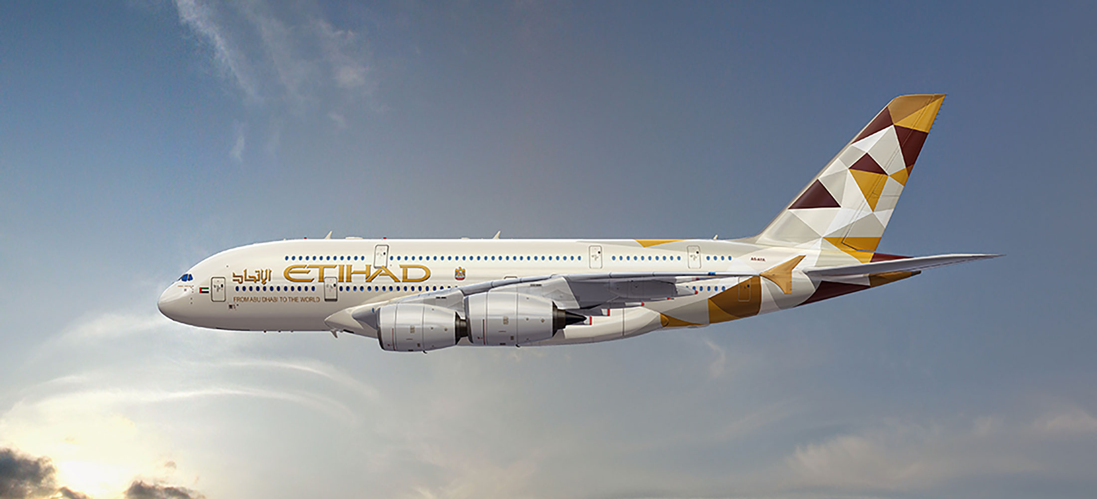 Etihad